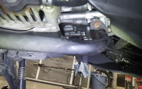 YAMAHA N-MAX 155 A 2023 SG50J