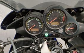 YAMAHA FZS1000 FEATHER RN14