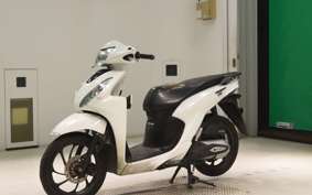 HONDA DIO 110 JK03