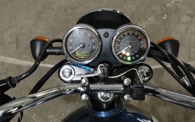 KAWASAKI W230 BJ230A