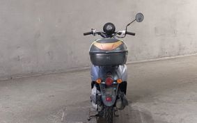 HONDA TODAY AF67