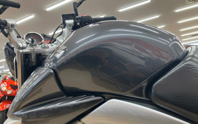 SUZUKI GSR250 GJ55D