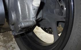 YAMAHA CYGNUSｸﾞﾘﾌｧｽ 1985 SEJ4J