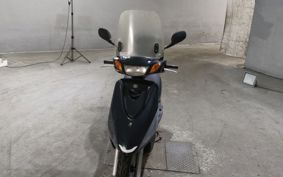 YAMAHA AKUSHI STREET SE53J
