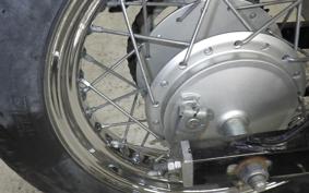 YAMAHA DRAGSTAR 250 VG02J