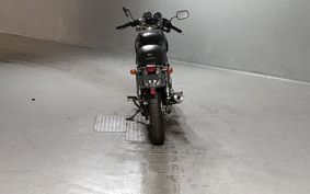 HONDA GB400 1986 NC20