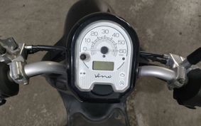 YAMAHA VINO AY02