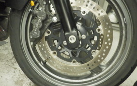 KAWASAKI GPZ900R NINJA 2000 ZX900A