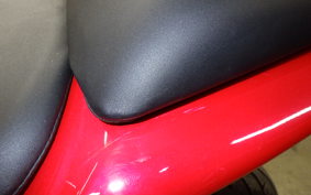 HONDA CBR400R 2015 NC47