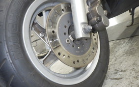 HONDA LEAD 100 JF06