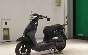 HONDA TACT Gen.4 2026 AF75