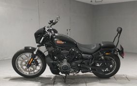 HARLEY RH975S 2023 ZF1