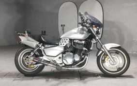 HONDA X4 1999 SC38