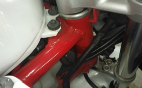 HONDA VTRF250 2019 MC33