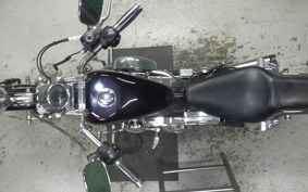 HARLEY XL1200C 1996