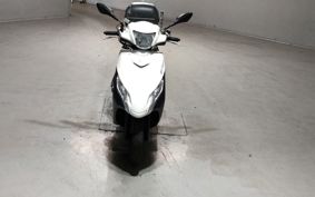 SUZUKI ADDRESS V125 DT11A