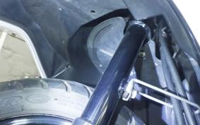 SUZUKI ADDRESS V50 CA4BA