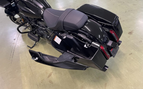 HARLEY  HARLEY FLTRX ROAD GLIDE 2024 KH7