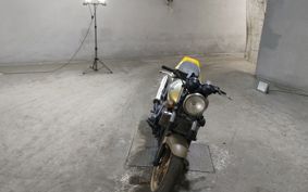 HONDA CB400SFV-2 NC39