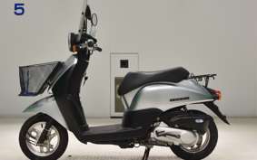 HONDA TODAY 2 2022 AF67
