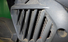 HONDA LEAD 125 2000 JF45