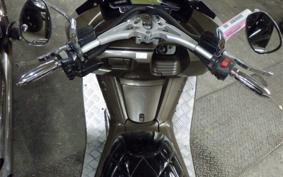 YAMAHA MAXAM 250 SG17J