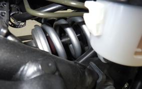 YAMAHA NIKEN 2025 RN58J