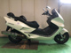 Фото Honda FORZA 2003 с японского аукциона