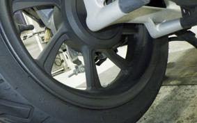 HONDA PCX125 JF81
