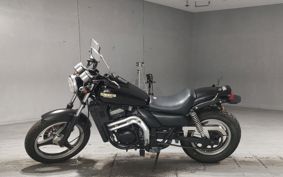 KAWASAKI ELIMINATOR 250 EL250A