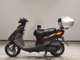 Фото Yamaha JOG Gen.5 с японского аукциона