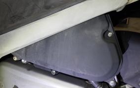 SUZUKI ADDRESS V125 2020 DT11A