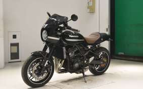 KAWASAKI Z900RS CAFE 2022