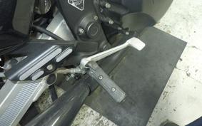 TRIUMPH TRIDENT 900 1994