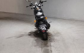 HARLEY X500 2025 W5B