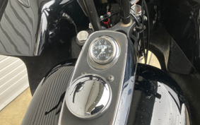 HARLEY FXLR1340 2017 ELL