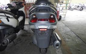 SUZUKI SKYWAVE 400 S 3 2008 CK44A