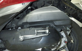 YAMAHA JOG 2015 SA57J