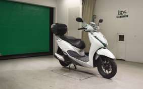 HONDA LEAD 125 2024 JF45