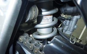 YAMAHA SEROW 250 Gen.3 DG31J