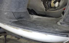 YAMAHA VINO 50 2015 SA26J