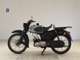 Фото Suzuki M10 с японского аукциона