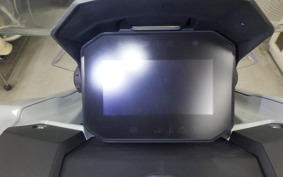 HONDA ADV160 2022 KF54