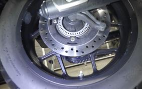 HONDA REBEL 1100 2023 SC83