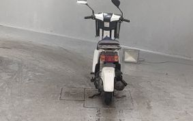 SUZUKI SUPER LEAK FA14B