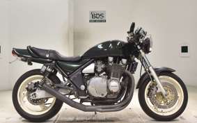 KAWASAKI ZEPHYR 1100 1994 ZRT10A