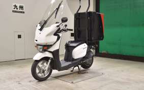 YAMAHA GEAR-2ﾔﾈﾂｷ UA06J