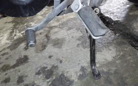 HONDA ｸﾞﾛﾑ JC61