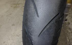 SUZUKI ZZ 2023 CA1PB