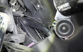 HONDA PCX 160 2021 KF47